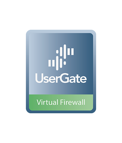 UserGate VE